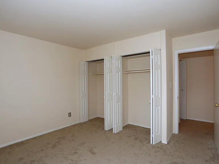 The Reserve at West Hills — Photo 18