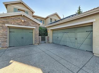 1108 Thornhill Ln, Lincoln, CA