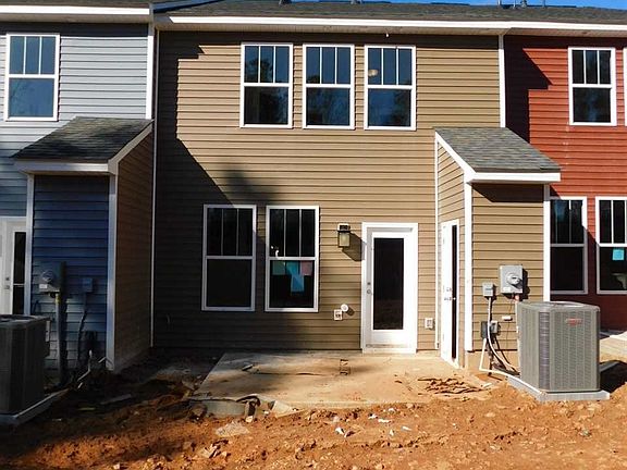 5th image of 228 Keaton Ct