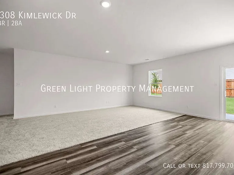 8308 Kimlewick Dr — Photo 10