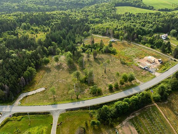 5th image of Highway 19 Hawleys Hl Lot 5