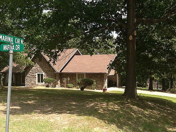 5th image of 1 Marina Cir N
