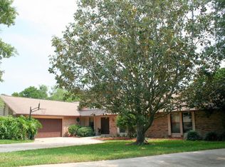 305 Blyth Ct, Longwood, FL 32779