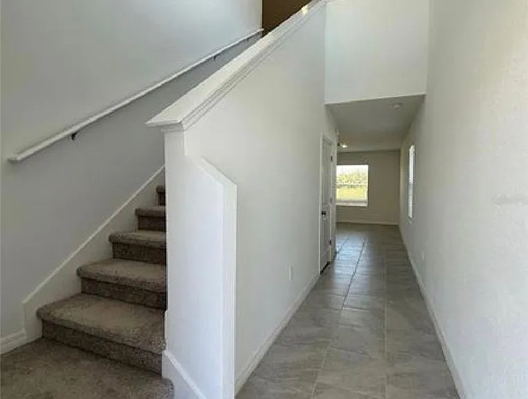 11812 Cloverly Ln — Photo 3