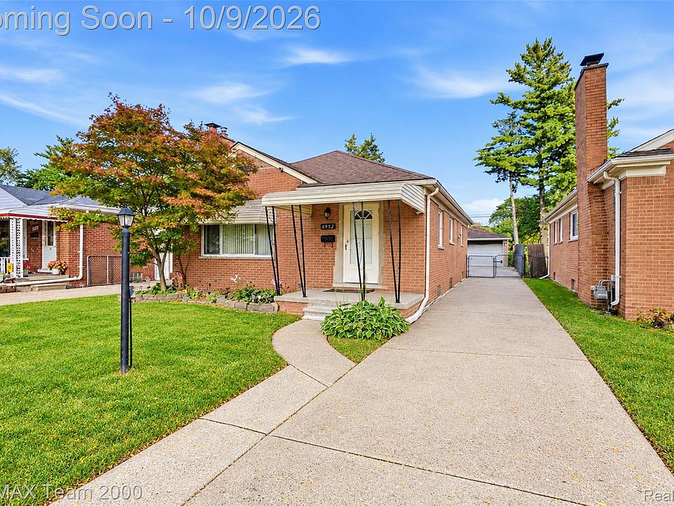 1st image of 6952 Colonial St