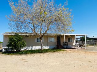 3367 N McCall Ave #B, Sanger, CA 93657