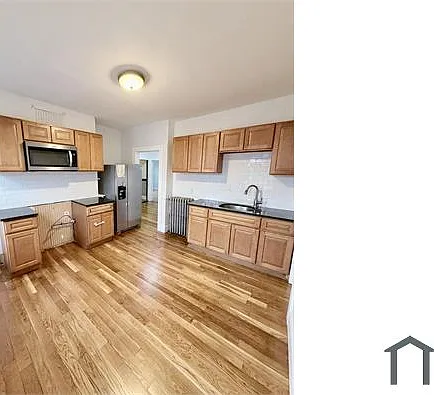 23 Deering Rd #2 — Photo 8