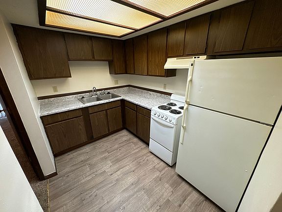 5th image of 133-137 29th Street Dr SE #4