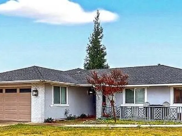 3809 Longbridge Dr, Modesto, CA 95356