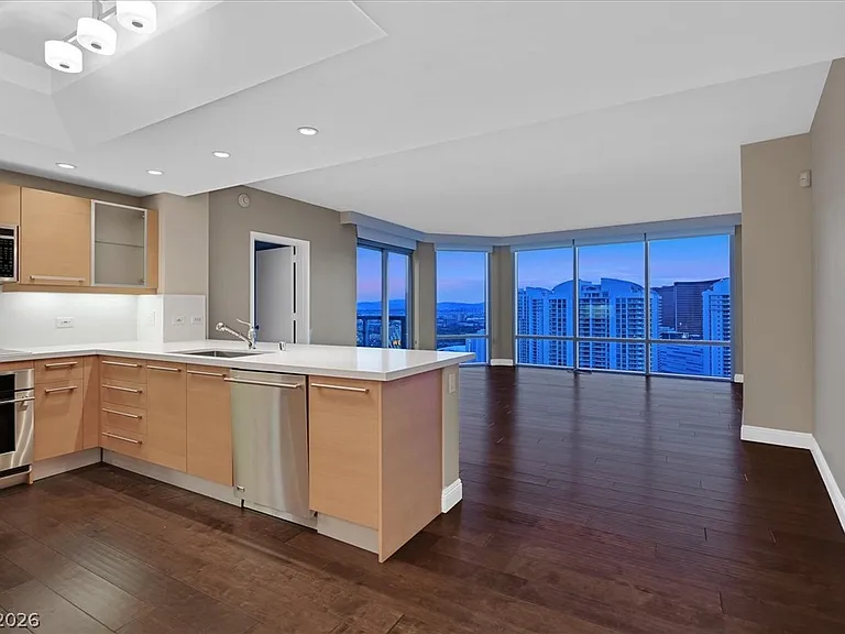 222 Karen Ave #3802 — Photo 8