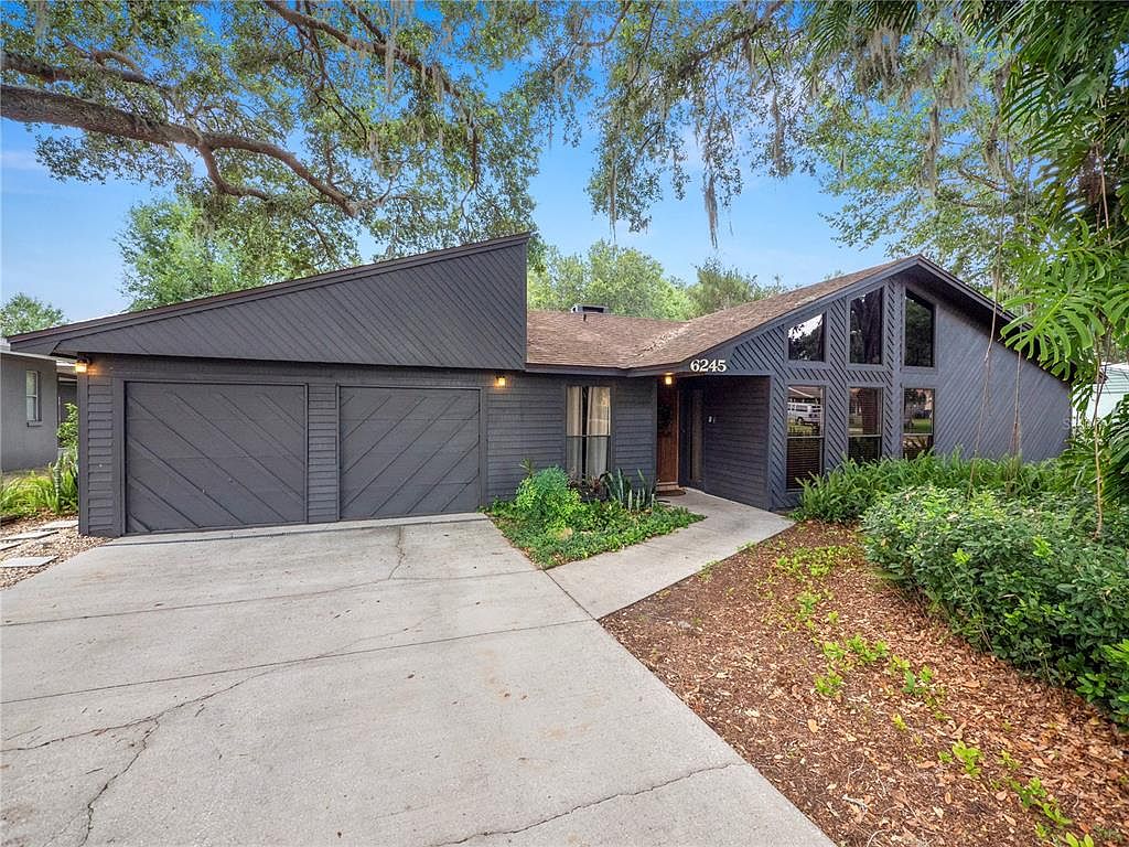 6245 Christina Groves Cir W, Lakeland, FL 33813 Zillow