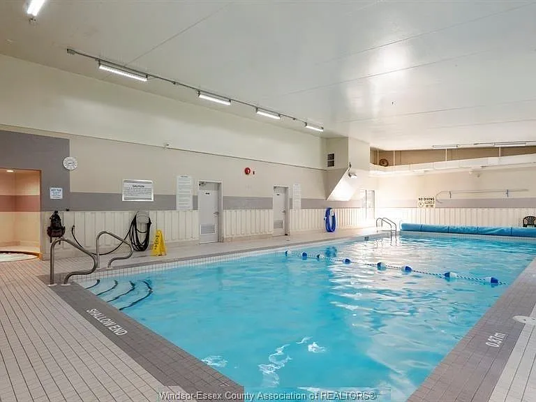 9099 Riverside Dr E #1401W — Photo 18