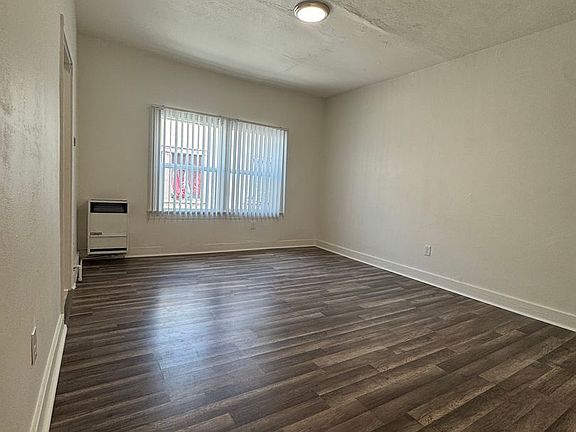 3rd image of 1516-1526 S Hope St #1526-34