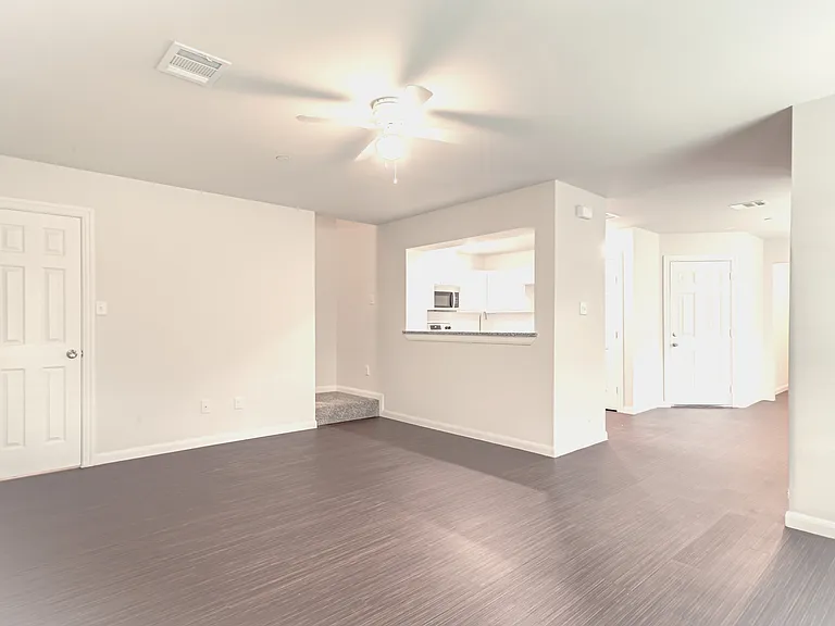 3516 Milan St — Photo 4