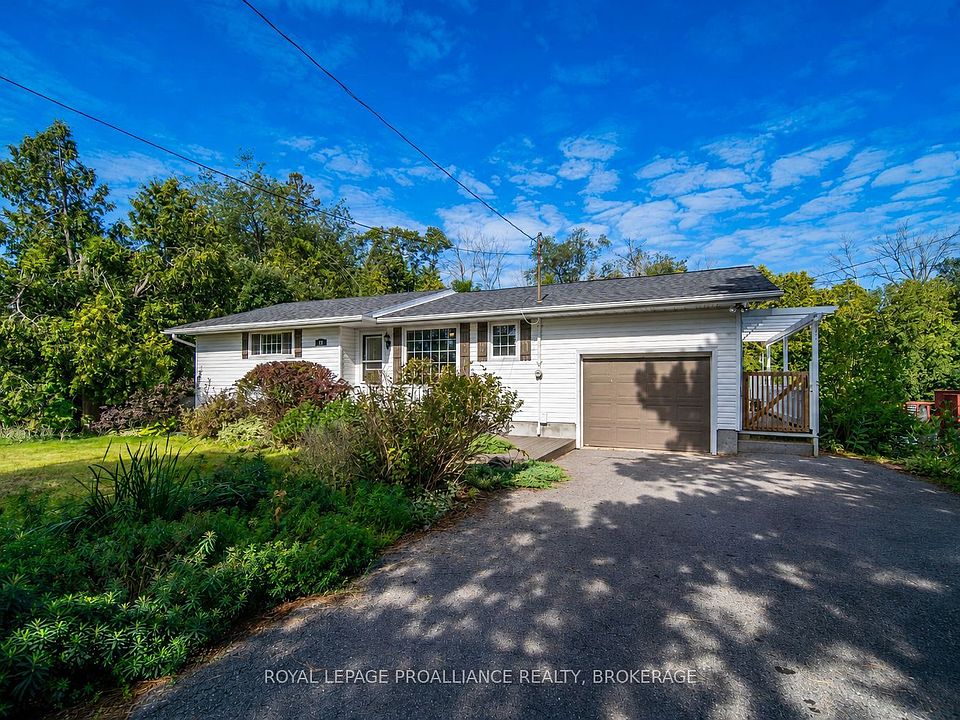 1st image of 19 Millhaven Rd