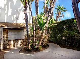 4440 Ambrose Ave APT 114, Los Angeles, CA 90027