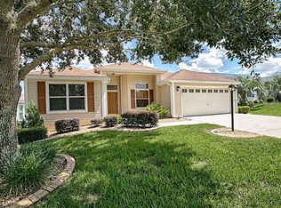 1696 Hartsville Trl, The Villages, FL 32162