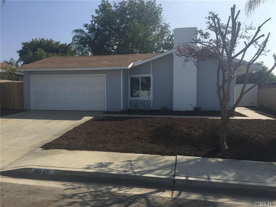 1st image of 1946 Lynda Ln