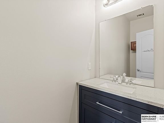5th image of 4603 N 165th St