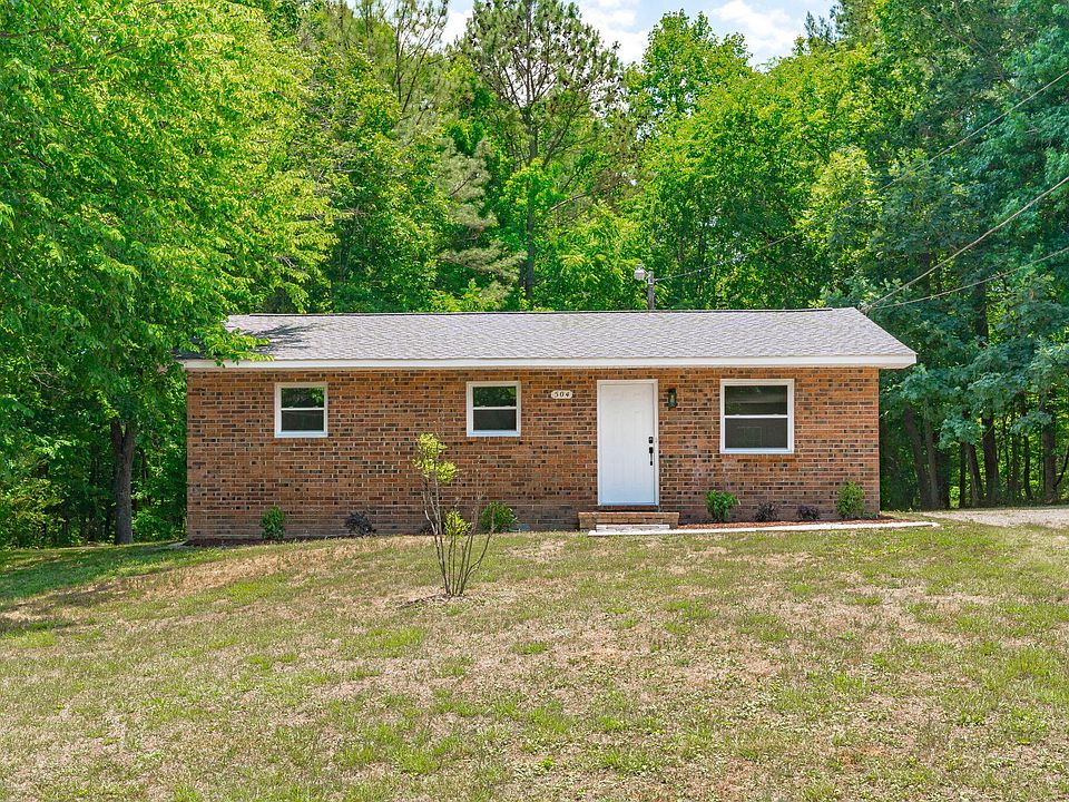 1st image of 504 Tuliptree Rd