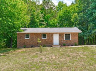 504 Tuliptree Rd, Hillsborough, NC 27278