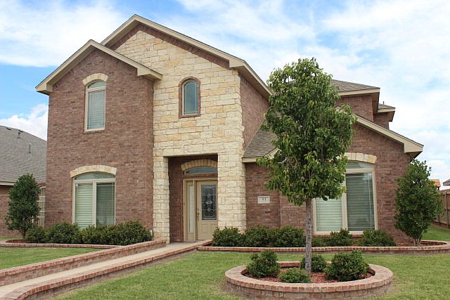 1st image of 53 Laurel Valley Dr