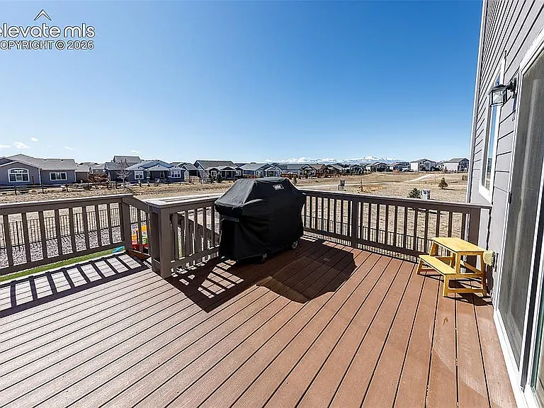 12653 Granite Ridge Dr — Photo 20