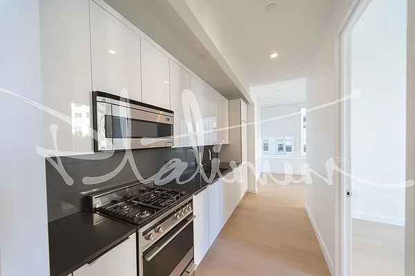 Rented by Platinum Properties | media 13