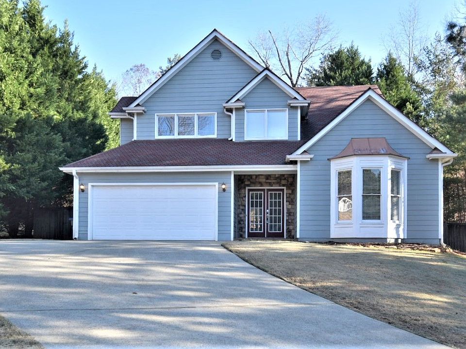 1st image of 404 Puckett Creek Cir