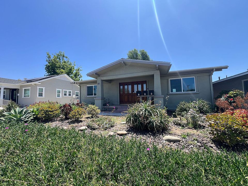 1st image of 144 Primrose Ave #B
