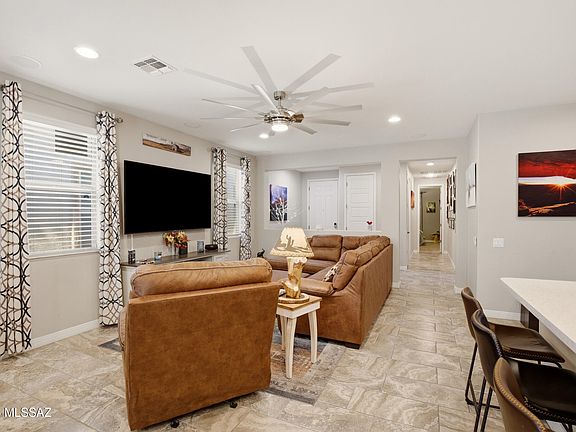 4th image of 13858 S Camino Acelga