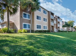 5941 Summerlake Dr #3-207, Fort Lauderdale, FL 33314