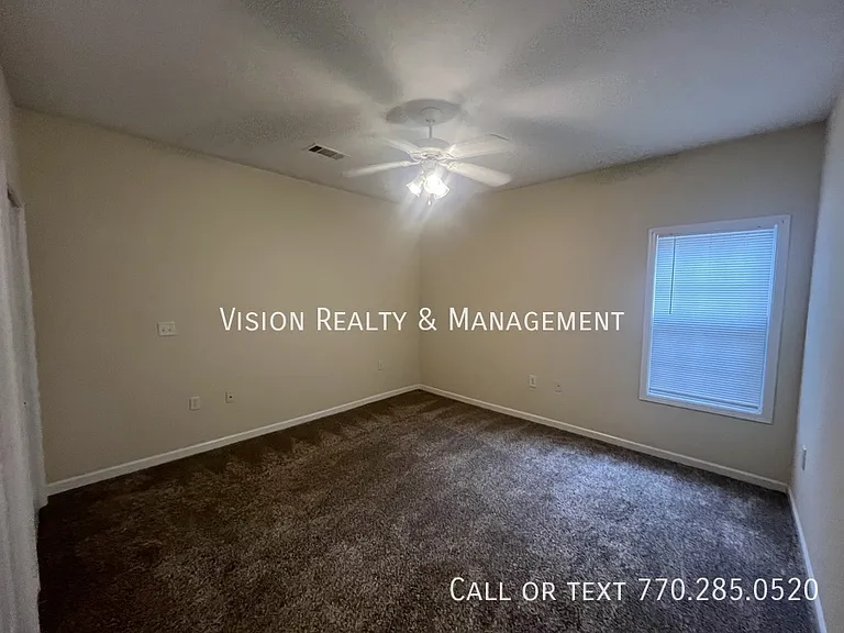 119 Kaiser St — Photo 19