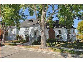 1st image of 1300 Montero Ave