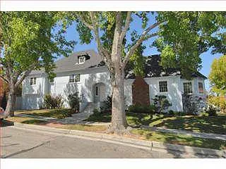 1300 Montero Ave photo 1