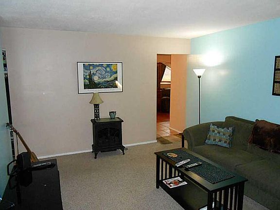 5th image of 10219 E Sutters Ct