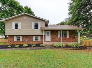 1804 Wayside Rd LOT 11, Knoxville, TN 37931