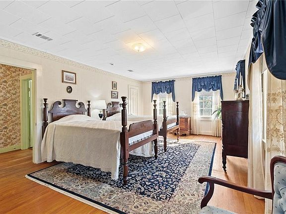 44th image of this home