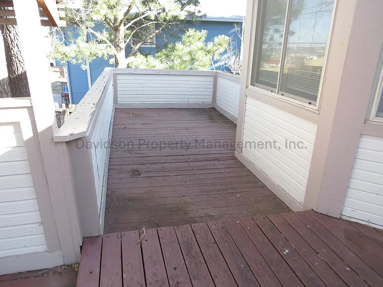 2232 Ramsgate Ter — Photo 17