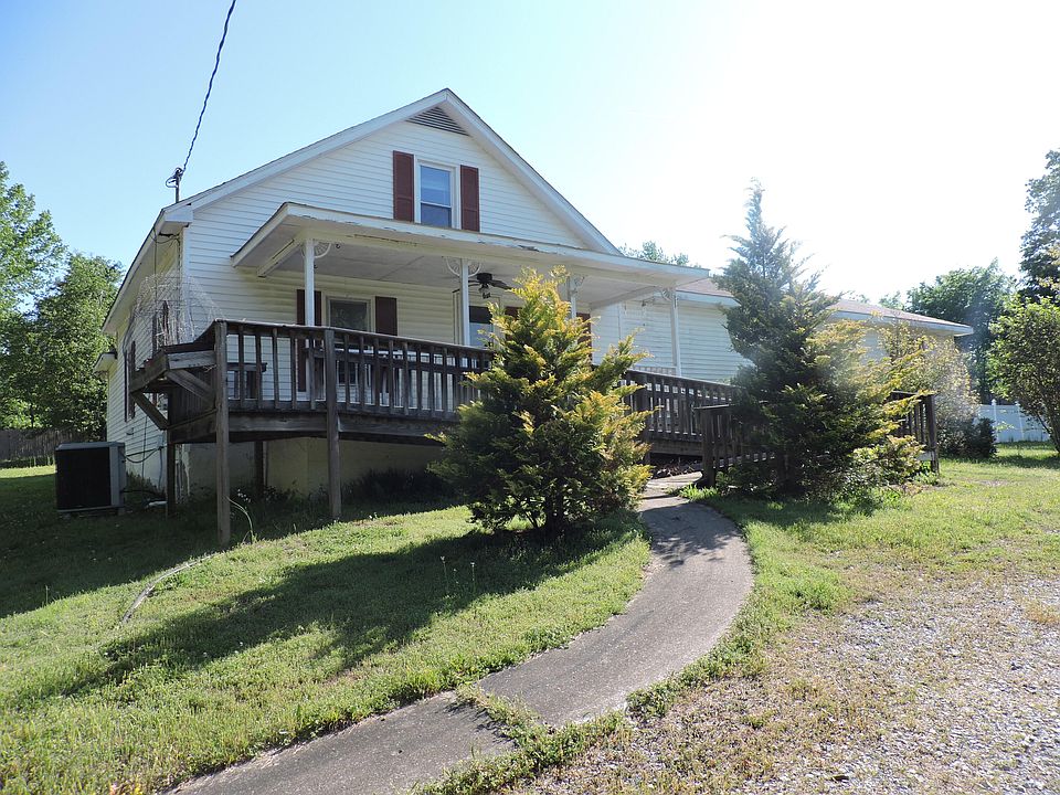 1st image of 441 Clark Line Rd