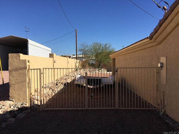 3rd image of 3348 Saddleback Dr