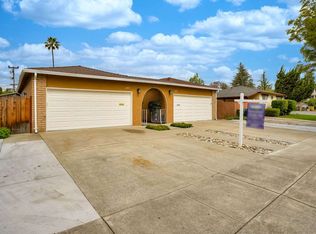 3077 Country Dr, Fremont, CA 94536