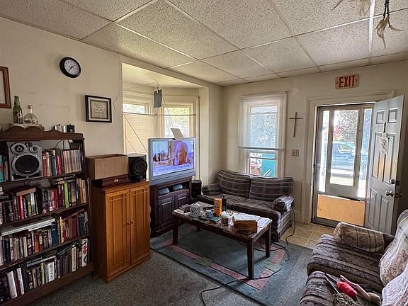 4th image of 407 S Porter St