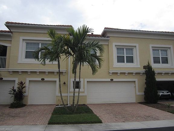 2nd image of 23500 Alamanda Dr Unit 101