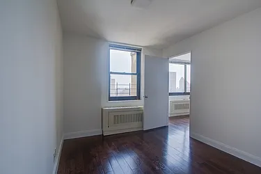 Rented by Pinnacle City Living