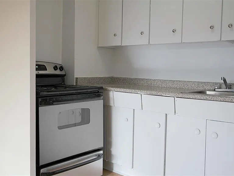 2700 Lawrence Ave E #2702 — Photo 13