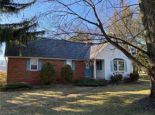 2698 Columbia Rd, Medina, OH 44256