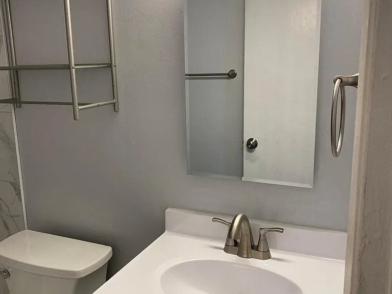 443 E Latimer Ave #1 — Photo 19