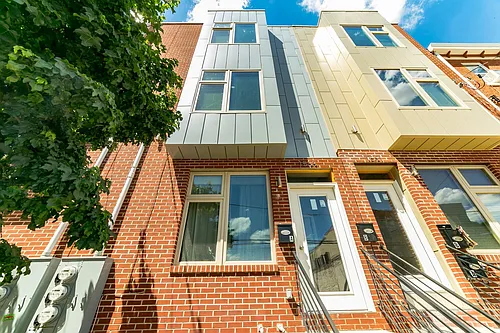 1535 Ogden St Photo 1