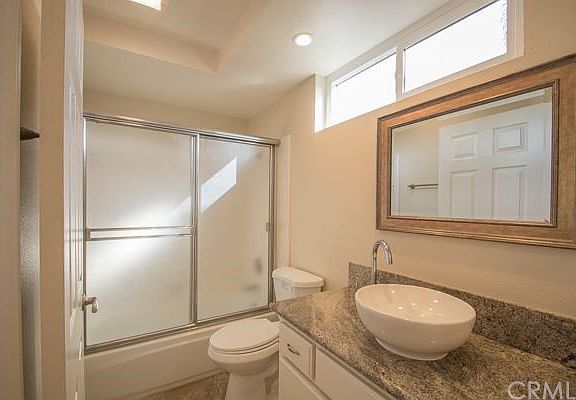 4th image of 16604 Flowering Plum Cir